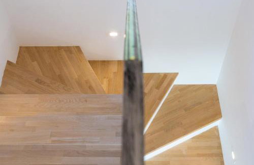 Vila Vista - Photo 25