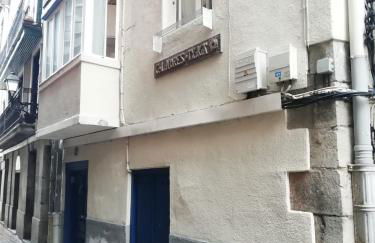 Bonito Apartamento Mundaka EBI-82 - Foto 33