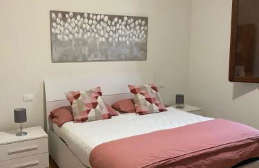 Albachiara - Foto 20