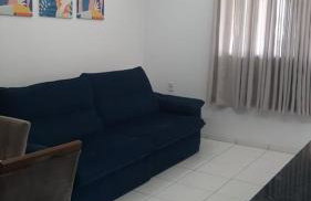 Casa Machado - Foto 13