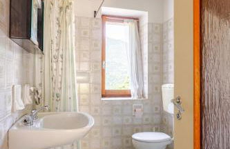 A small house in a fairytale village - Foto 24