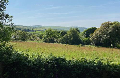 Polly's Barn, Penrhyn - Foto 23
