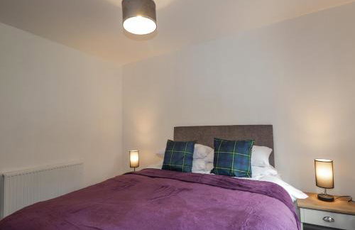 Fresh Fields - Photo 17