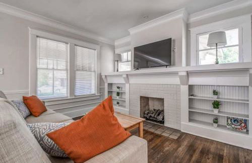 Parkway Nest - Foto 12