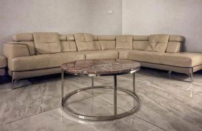 Beautiful 5 Bedroom Home Sleeps 12 people in Manchester - Foto 32