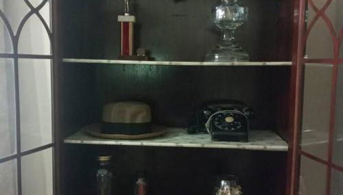 The Young’s - Northern Indiana - Foto 5