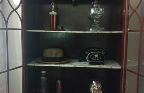 The Young’s - Northern Indiana - Foto 5