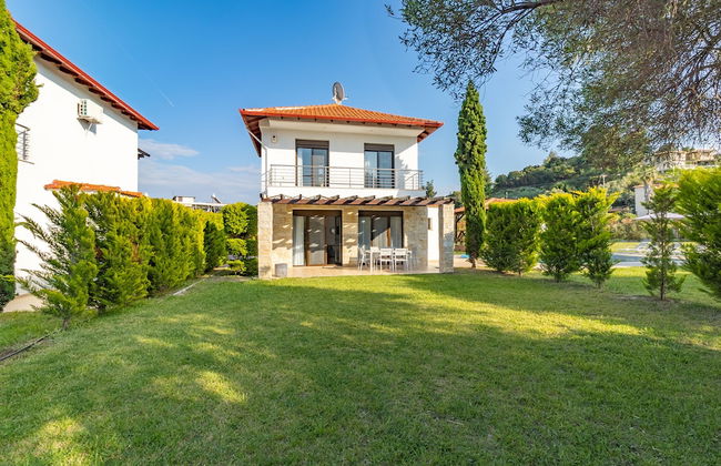 Friday Mood - Foto 2