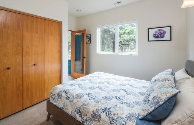 Santo Cristo by Avantstay Private Paradise w/ Ocean Views - Foto 3