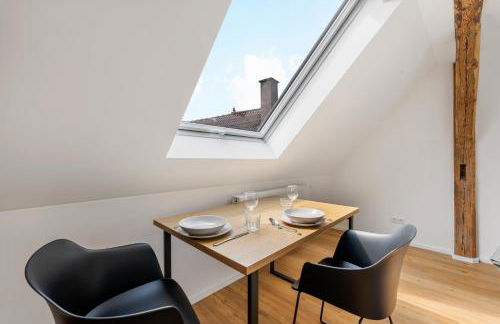 Sali Homes - Neuenstadt am Kocher - Foto 56