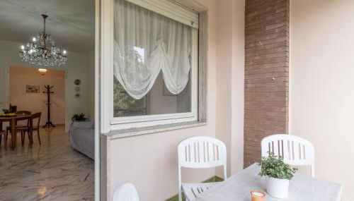 Apartment Casa Concetta by Interhome - Foto 5