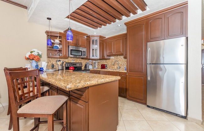 Sonoran Sky - Foto 44