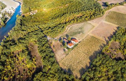 Agriturismo Ca' del Sartu - Foto 1