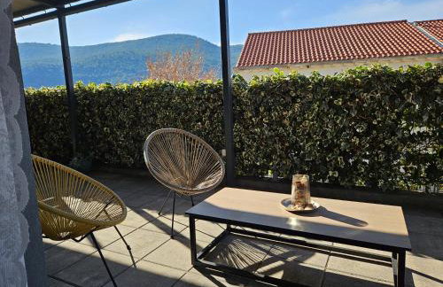 Apartment Rita - Foto 24