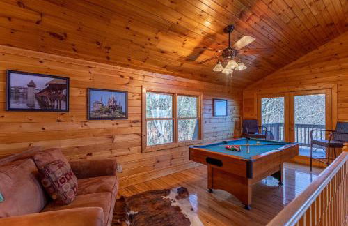 Stress ReLeaf - Foto 19