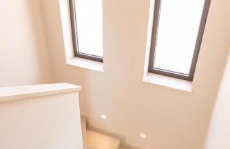 Villa Alessandro - Foto 54