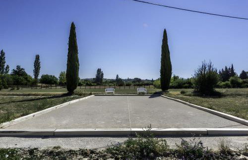 Le Ventoux - Photo 28