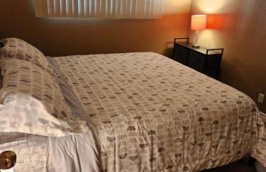 Palm Springs Perfect Getaway - Foto 13