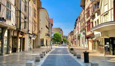 Le Charmant Zola Hyper Centre classé - Photo 3