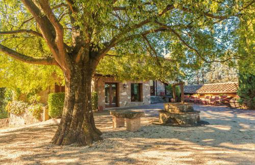 La Locanda della Chiocciola - Foto 1