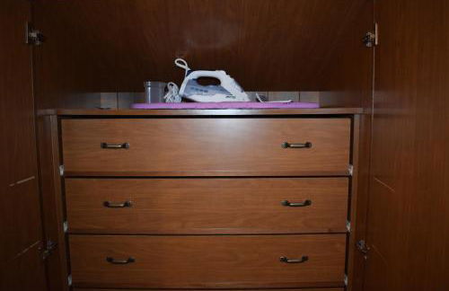 Villa Serena - Foto 48