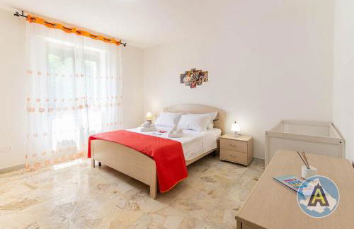 Appartamenti di Nunzio a due passi dal mare di Silvi - Foto 29