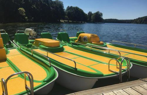 Park Wodny Cieszyno - Foto 27