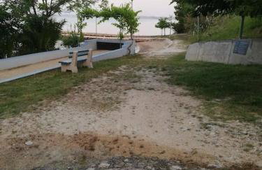 Casa Maslina - 3 - Foto 22