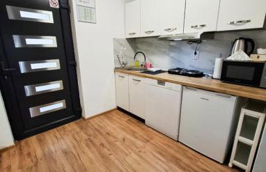 Studio apartmani FLAVO LUX - Foto 33