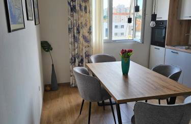 Sunny home - Foto 17