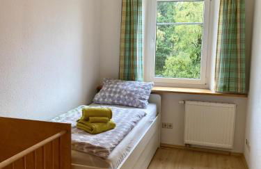 Ferienhof Weber Nieratz - Foto 7