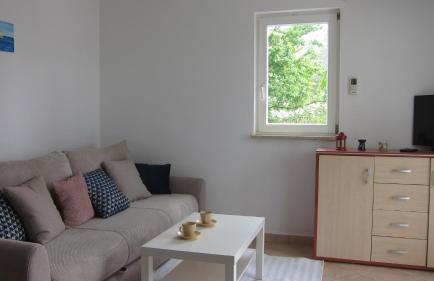 Apartment Marina - Foto 14