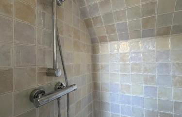 Private Annexe near Weston Park, RAF Cosford, i54 - Foto 21