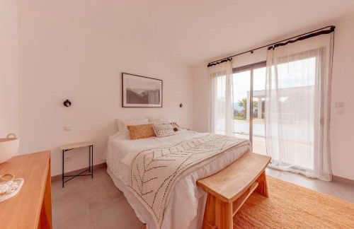 Villa Loura - Villa contemporaine avec piscine - Foto 22