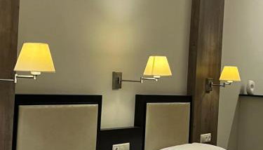 Leni's Space - Foto 5