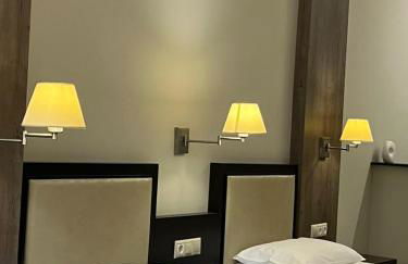 Leni's Space - Foto 5