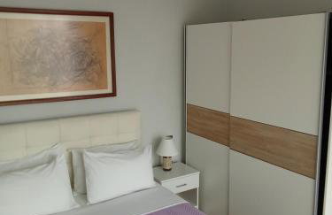 villa kate view - Foto 9