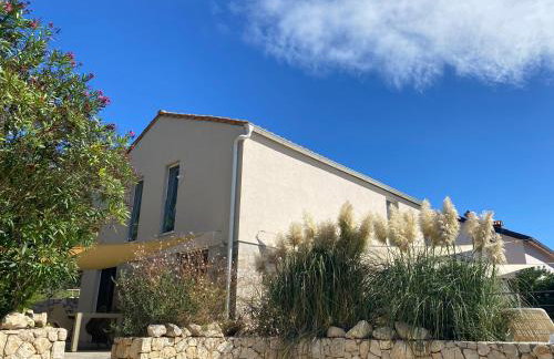 VILLA RITA ARTaTORE - Foto 9