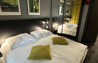 Apartamenty Magia z bezpłatnym parkingiem - Foto 36