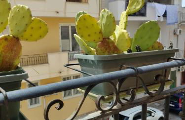 Casa Frufa - Foto 23