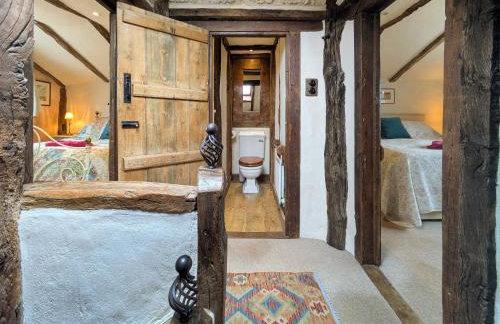 Stable End - Foto 17