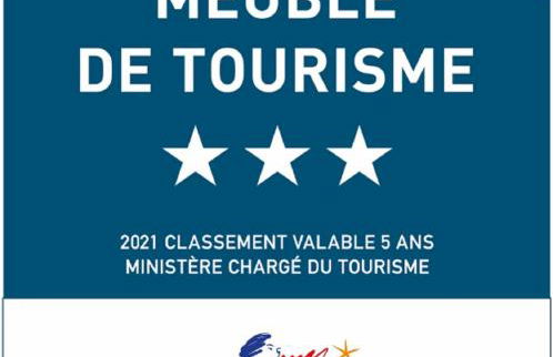 Le Cottage Nature Loin de l'oeil Clim Gaillac entre Albi-Toulouse & Les Cottages du Tarn - Foto 26