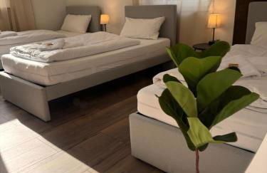 Bavaria Home - no 5 - Foto 13