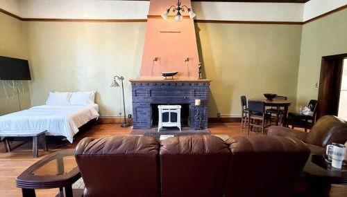 Above the Shot Harrisons Gem - Photo 5