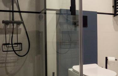 Serce Kotliny Kłodzkiej - Apartament 54m2 - 3 pokoje, balkon, ogródek - Foto 13