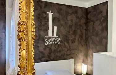 CASAVACANZETOFFEE - Foto 13