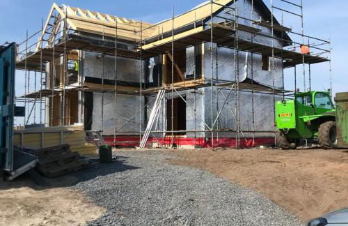 Machrie View - Foto 44