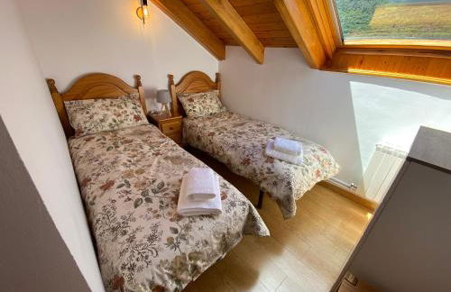 Senet Rural - Foto 57