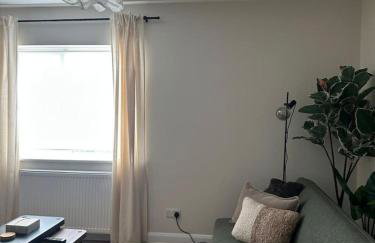 Stylish countryside 4bed cottage - Kingsey - Foto 61