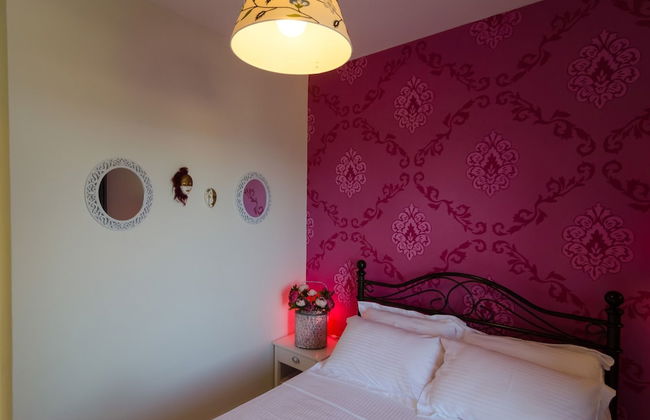 White Rose Villa - Foto 11